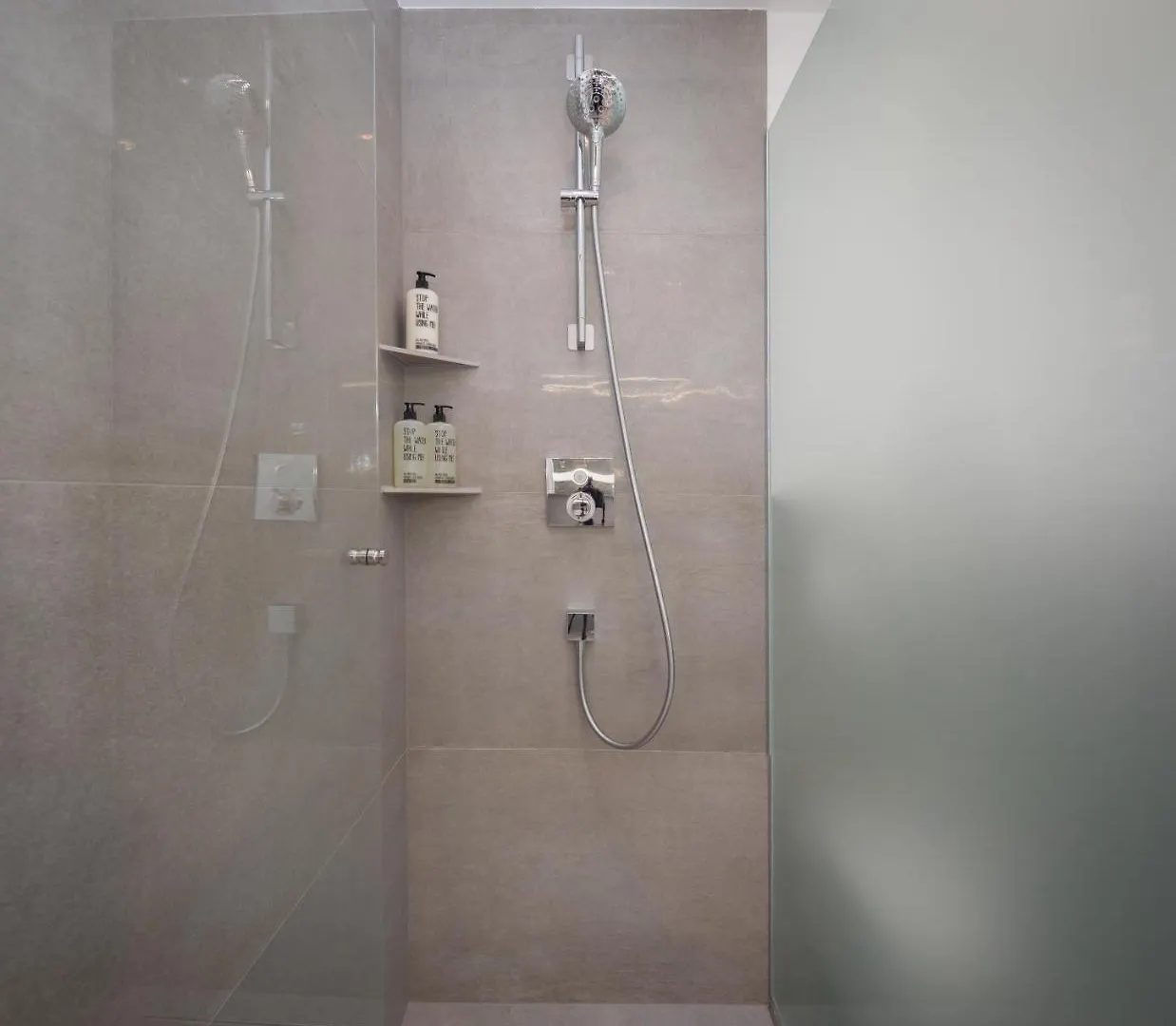 Luxury Apartments Baotic Trogir