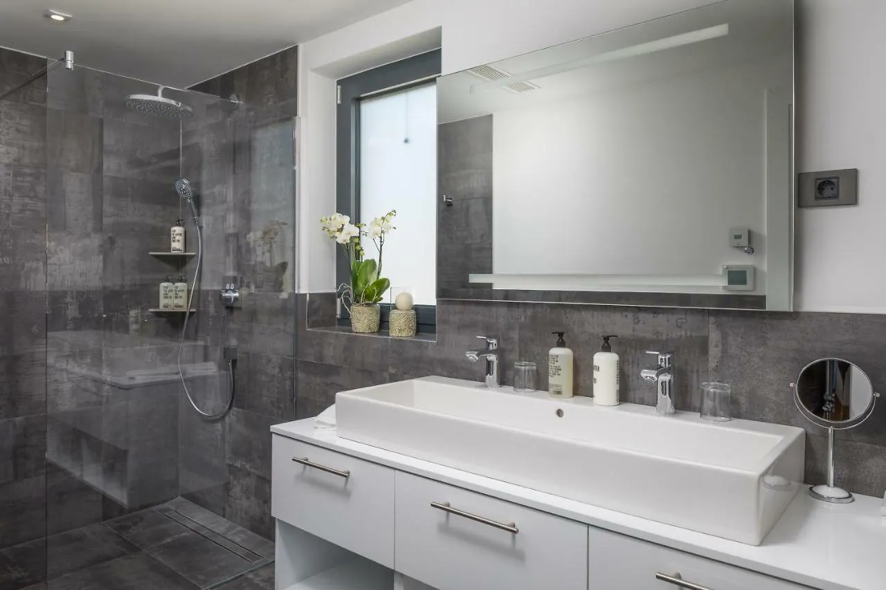 Luxury Apartments Baotic Trogir Kroatien