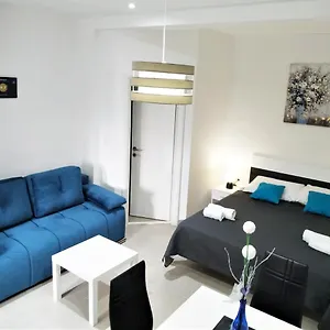Apartment Seaeye, Trogir