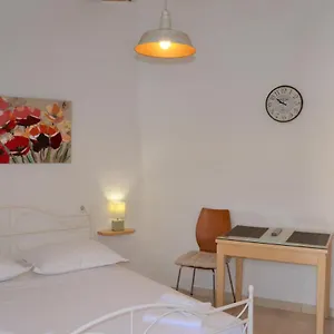 Apartment Romana, Trogir