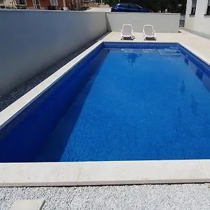 Apartment Elite, Trogir