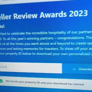 check availability