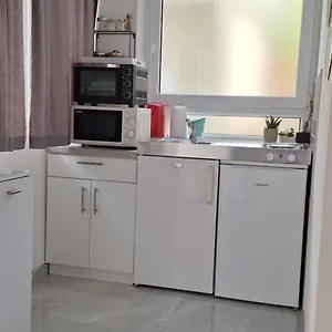 Apartment Sara, Trogir