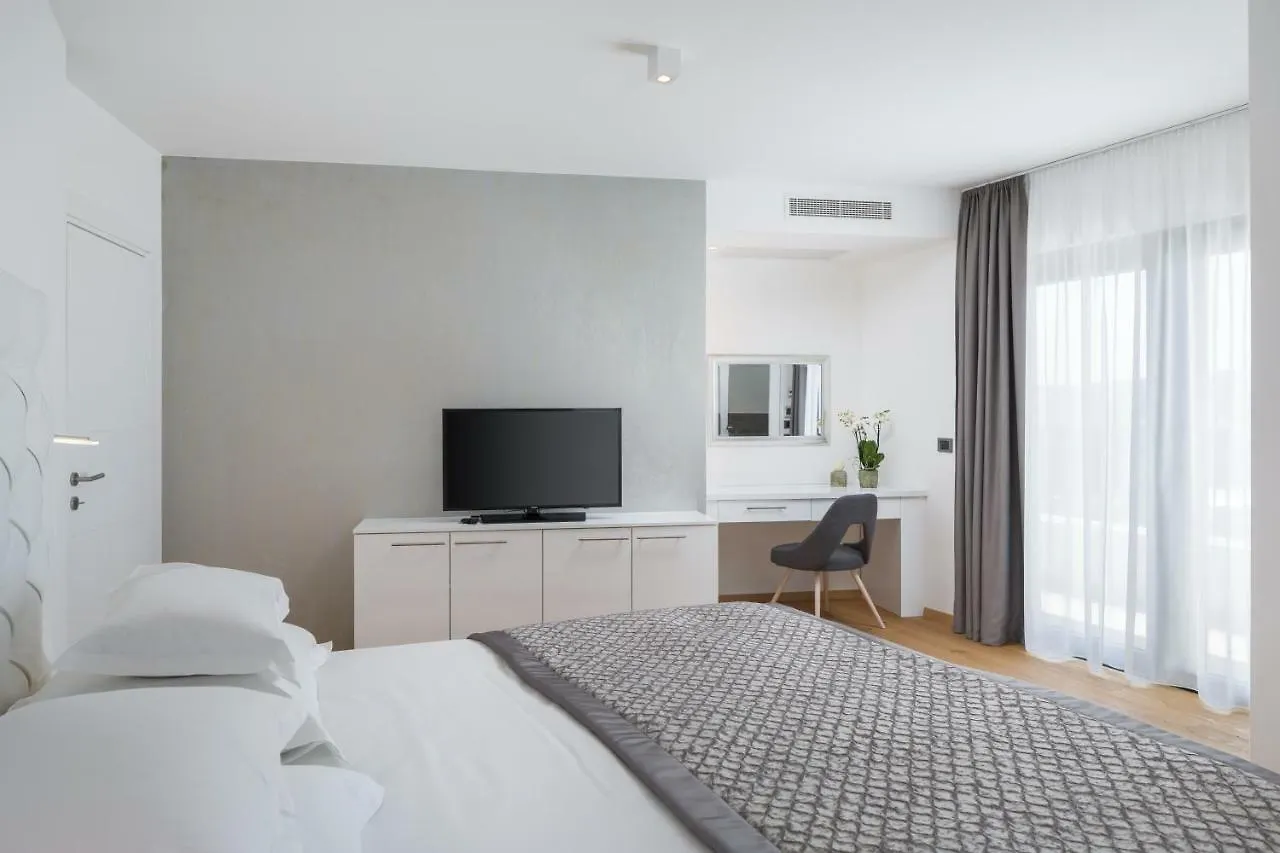 Luxury Apartments Baotic Trogir